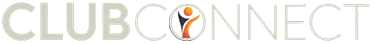 Clubconnect Logo
