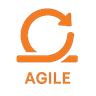 Agile Process