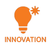 Innovation